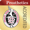 ABC accredited facility prosthetics in motion